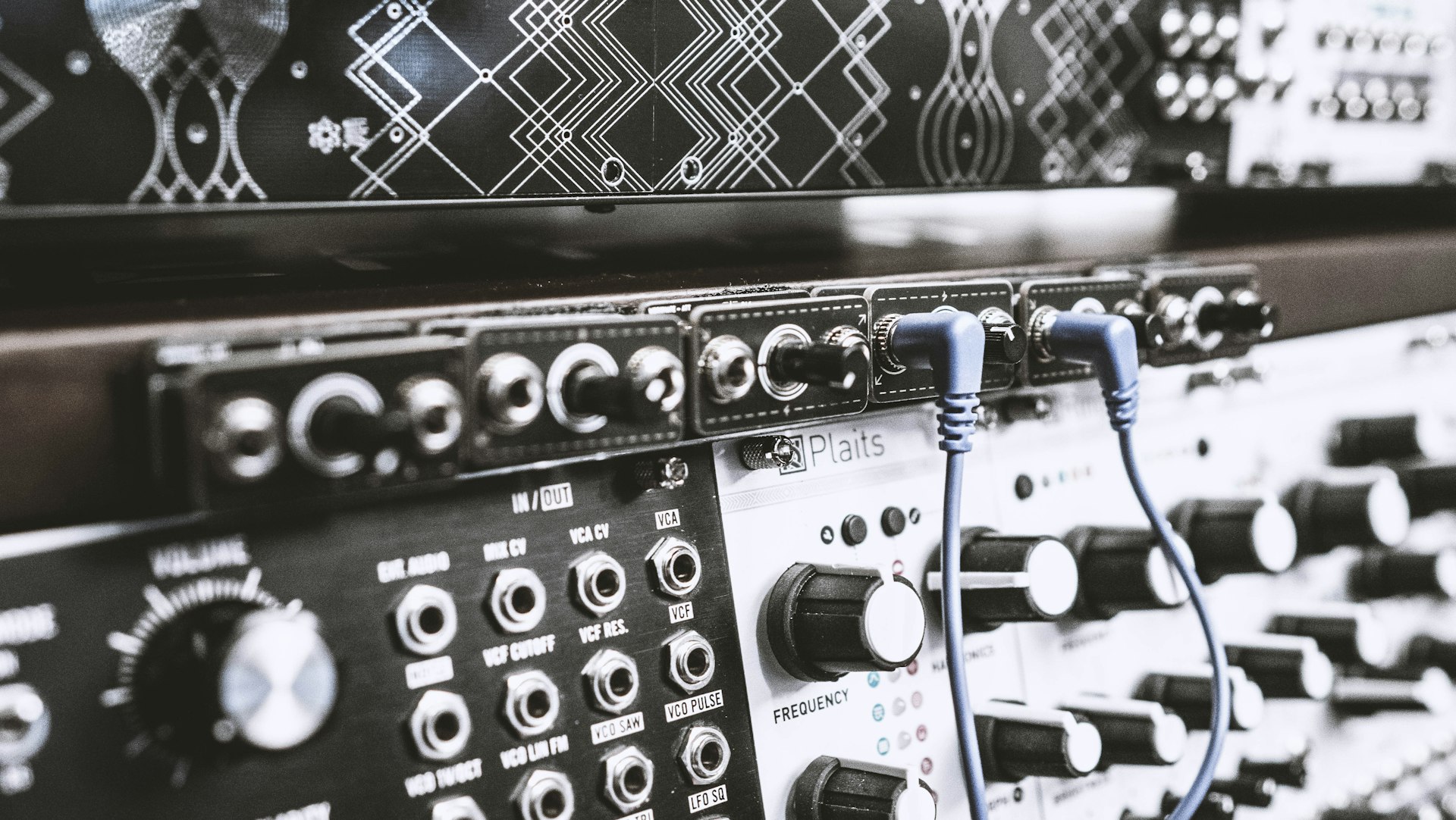 The Paradox of Too Much Code: Why AI Is Great and Terrifying at the Same Time