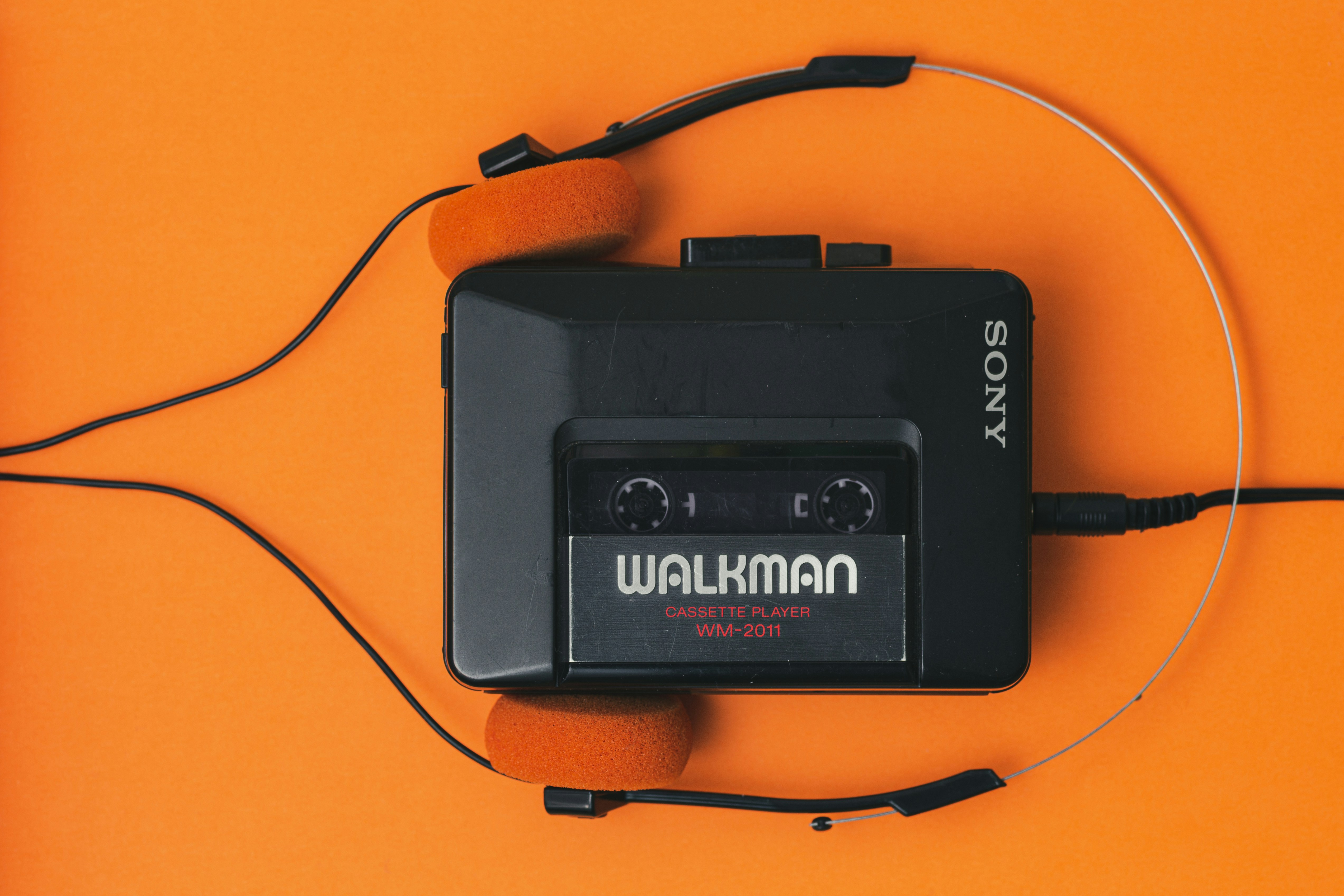 Embracing Single Purpose Tech